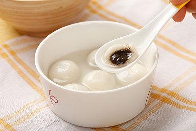 《奇娅》将于2024年3月登陆 STEAM，准备启航，前往热带海岛